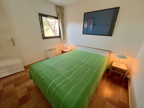 Apartment La Croix-Valmer, 1 bedroom, 4 persons - photo_4454497251