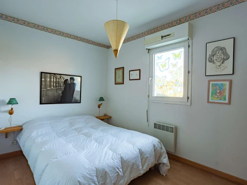 Apartment Hendaye, 1 bedroom, 4 persons - photo_18940971225