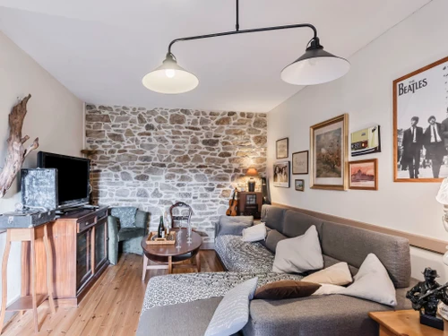 Maison Yffiniac, 6 pièces, 8 personnes - photo_18945239832