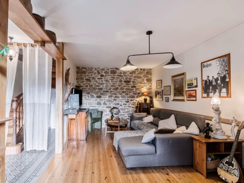 Maison Yffiniac, 6 pièces, 8 personnes - photo_18945239832