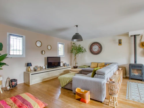 Villa Saint-Cyr-sur-Mer-Les Lecques, 2 Schlafzimmer, 4 Personen - photo_18945240560