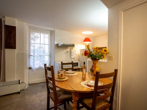 Ferienwohnung Bormes-les-Mimosas, Studio, 2 Personen - photo_13549330019