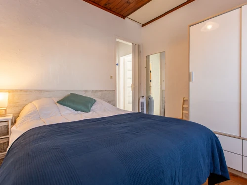 Ferienwohnung Vieux-Boucau-les-Bains, 1 Schlafzimmer, 3 Personen - photo_18945247879