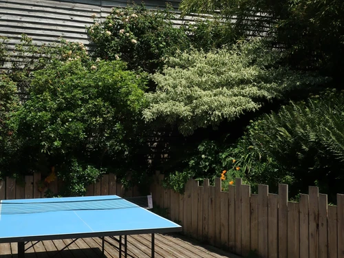 Casa rural La Tardière, 4 dormitorios, 9 personas - photo_16989228138