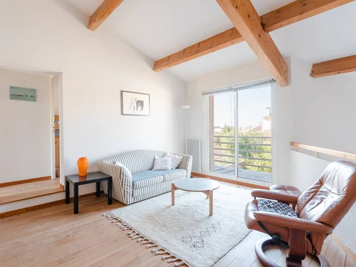 Villa Gruissan, 5 pièces, 8 personnes - photo_18903788374