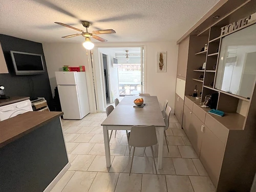 Apartment Saint-Cyprien, 1 bedroom, 6 persons - photo_18330761662