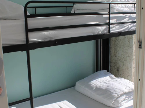 Apartment Saint-Cyprien, 1 bedroom, 6 persons - photo_18330761662