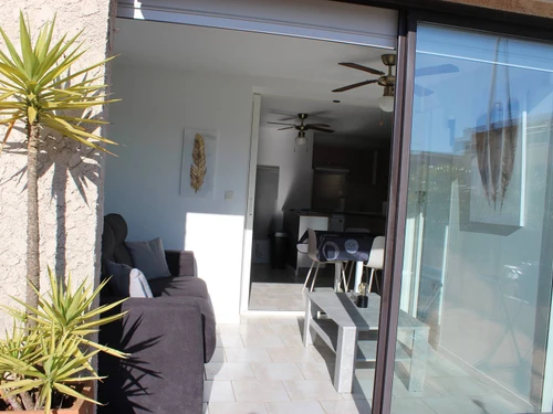 Apartment Saint-Cyprien, 1 bedroom, 6 persons - photo_18330761662