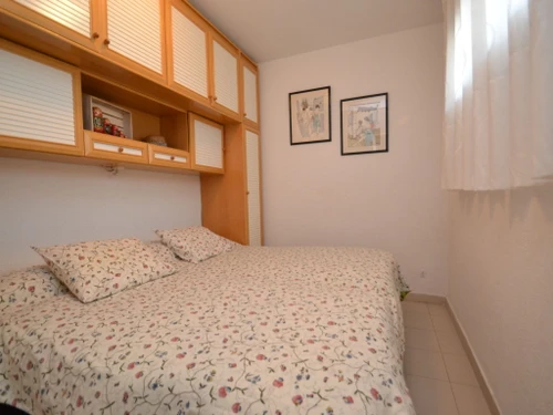 Appartement Salou, 3 pièces, 4 personnes - photo_18948987332