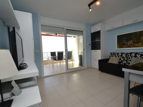 Appartement Salou, 3 pièces, 4 personnes - photo_18948987332