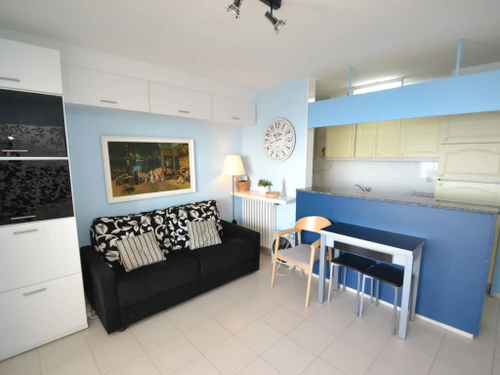 Appartement Salou, 3 pièces, 4 personnes - photo_18948987332