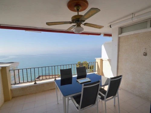 Appartement Salou, 3 pièces, 6 personnes - photo_18948987332