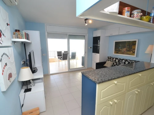 Appartement Salou, 3 pièces, 4 personnes - photo_18948987332