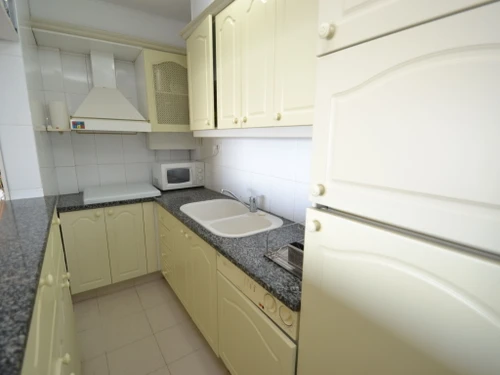 Appartement Salou, 3 pièces, 4 personnes - photo_18948987332