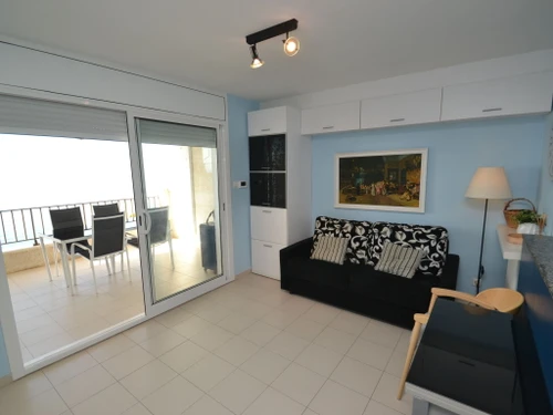 Appartement Salou, 3 pièces, 4 personnes - photo_18948987332