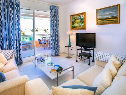 Ferienwohnung Xàbia, 3 Schlafzimmer, 6 Personen - photo_18949037416