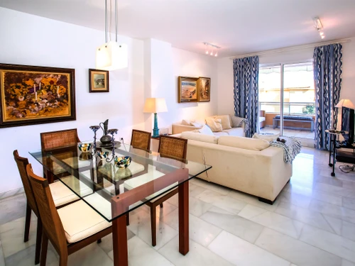 Ferienwohnung Xàbia, 3 Schlafzimmer, 6 Personen - photo_18949037416