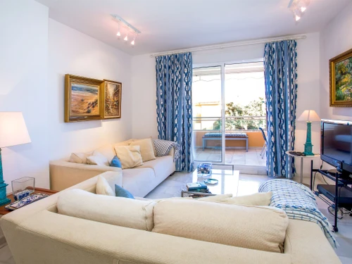 Ferienwohnung Xàbia, 3 Schlafzimmer, 6 Personen - photo_18949037416