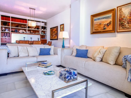 Ferienwohnung Xàbia, 3 Schlafzimmer, 6 Personen - photo_18949037416