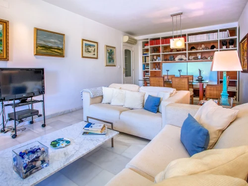 Ferienwohnung Xàbia, 3 Schlafzimmer, 6 Personen - photo_18949037416