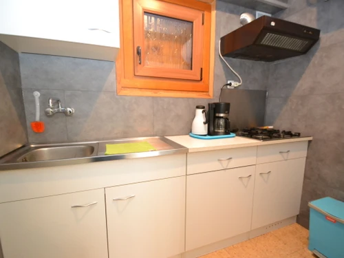 Appartement Salou, 2 pièces, 4 personnes - photo_18949039319