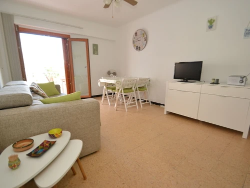Appartement Salou, 2 pièces, 4 personnes - photo_18949039319