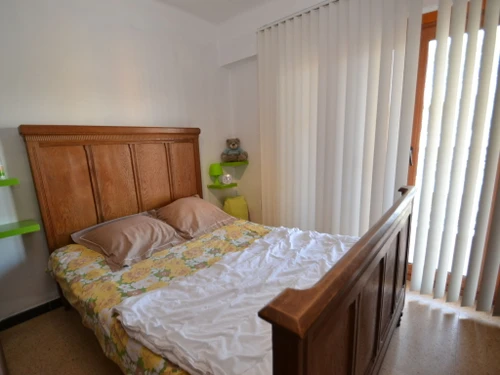 Appartement Salou, 2 pièces, 4 personnes - photo_18949039319