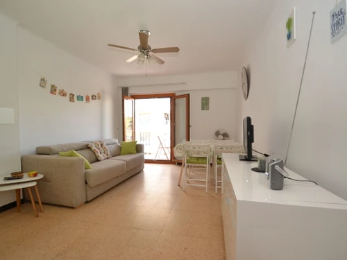 Appartement Salou, 2 pièces, 4 personnes - photo_18949039319