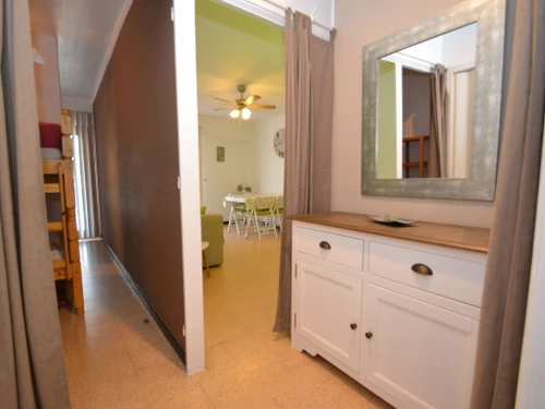 Appartement Salou, 2 pièces, 4 personnes - photo_18949039319