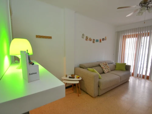 Appartement Salou, 2 pièces, 4 personnes - photo_18949039319