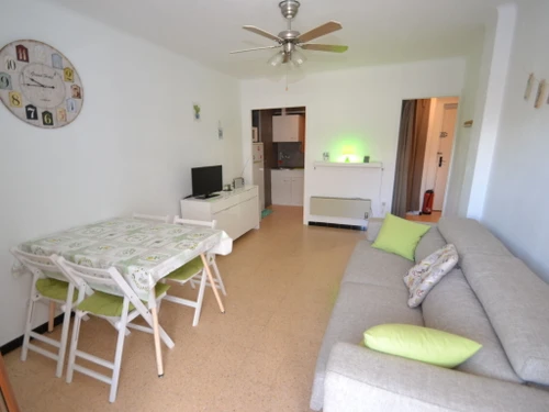 Appartement Salou, 2 pièces, 4 personnes - photo_18949039319