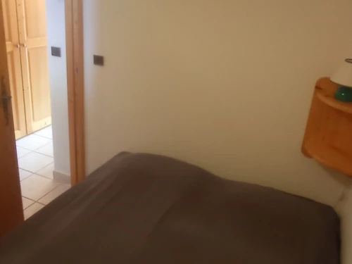 Apartment Champagny-en-Vanoise, 1 bedroom, 6 persons - photo_18949403029