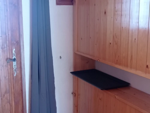 Apartment Champagny-en-Vanoise, 1 bedroom, 6 persons - photo_18949403029