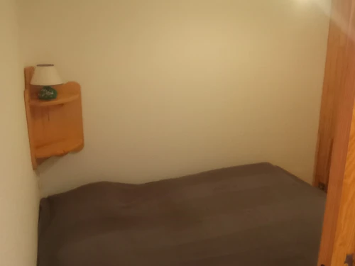 Apartment Champagny-en-Vanoise, 1 bedroom, 6 persons - photo_18949403029