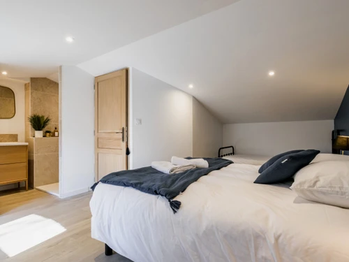 Gite Mauves-sur-Loire, 2 bedrooms, 5 persons - photo_18951111850