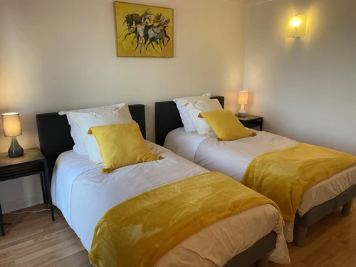 Apartamento Moulins, 2 dormitorios, 4 personas - photo_18712566344