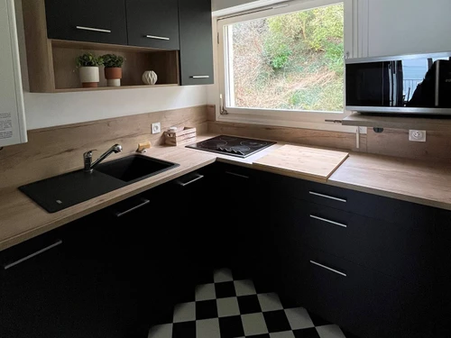 Apartment Perros-Guirec, 2 bedrooms, 4 persons - photo_13990821206