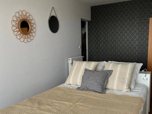 Apartment Perros-Guirec, 2 bedrooms, 4 persons - photo_13990821206