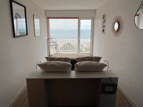 Apartment Perros-Guirec, 2 bedrooms, 4 persons - photo_13990821206