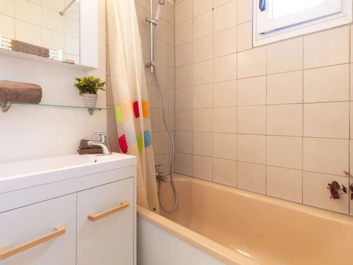 Apartment Saint-Lary-Soulan, 1 bedroom, 4 persons - photo_18952239116