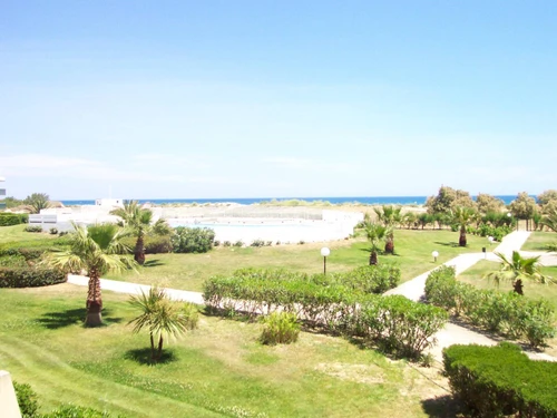 Appartement Saint-Cyprien, 3 pièces, 6 personnes - photo_18923266123