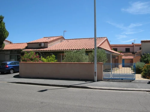 Villa Saint-Cyprien, 4 Schlafzimmer, 10 Personen - photo_18923261325