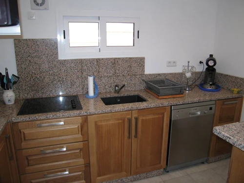 Villa Saint-Cyprien, 5 pièces, 10 personnes - photo_18923261325