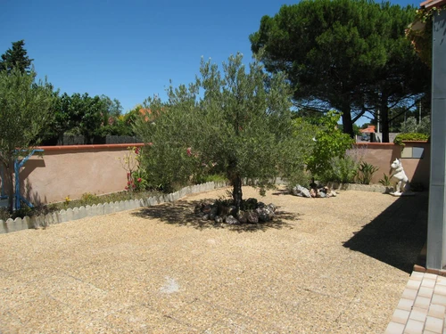 Villa Saint-Cyprien, 5 pièces, 10 personnes - photo_18923261325