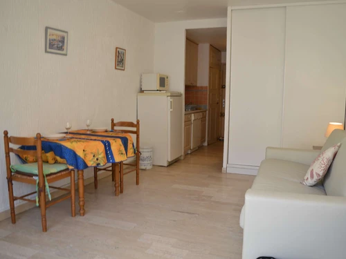 Appartement Sainte-Maxime, 1 pièce, 2 personnes - photo_15215026051