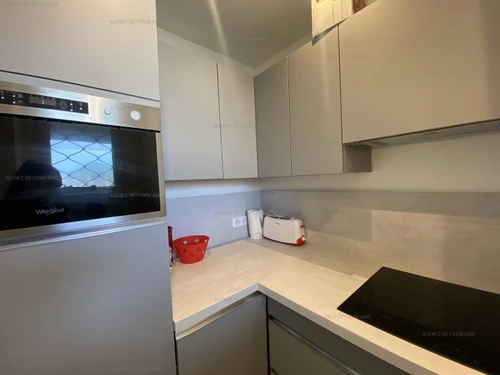 Apartment Cavalaire-sur-Mer, 3 bedrooms, 5 persons - photo_18952295477