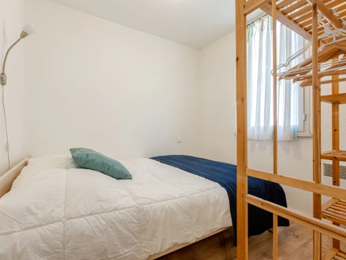 Ferienwohnung Seignosse, 1 Schlafzimmer, 3 Personen - photo_18953915647