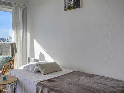 Apartamento Quiberon, 1 dormitorio, 3 personas - photo_6270450341