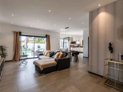 Villa Lecci, 4 bedrooms, 8 persons - photo_18953931740