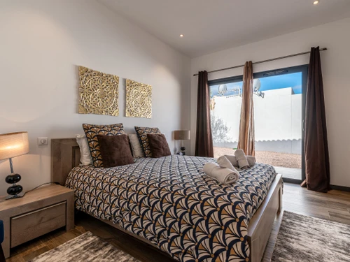 Villa Lecci, 4 bedrooms, 8 persons - photo_18953931740